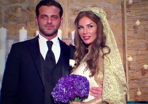 المشاهير بعد 20 عاماً.. برنامج جديد من إنتاج لبناني!