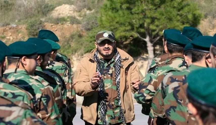 "إسرائيل" توقعت الأسوأ وبيروت لم تجب.. هذه كواليس ما يحدث بسوريا