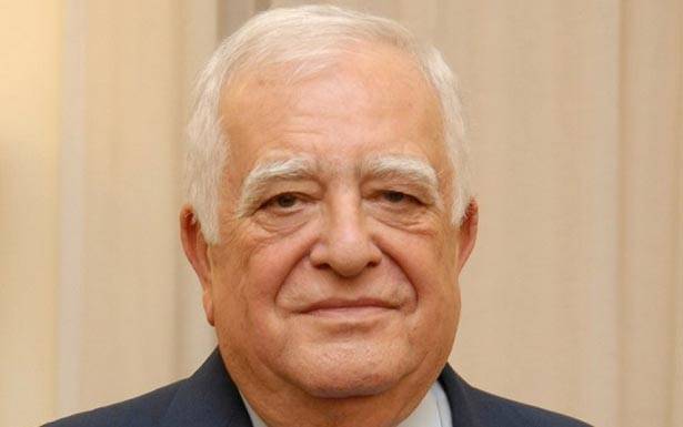 أوّل شحنة من الصادرات اللبنانيّة الى الصين
القصار : مُنتجاتنا جيّدة رغم محدوديّة الكميّات