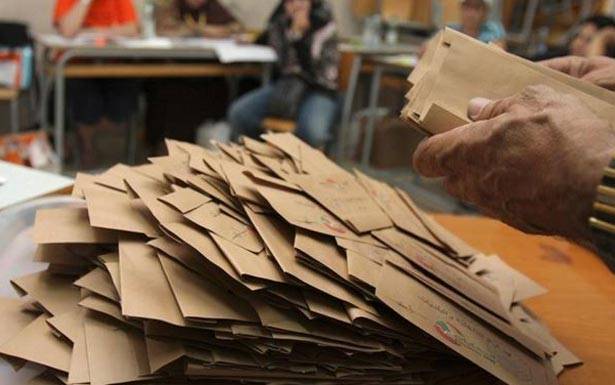 معارك حامية في معظم الدوائر ... وخروقات في اللوائح الكبرى