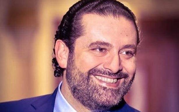 الحريري وجّه صفعة لـ«المشبوهين»