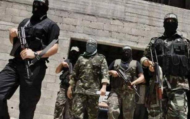 «الوجود السوري المسلّح» الأخطر ويُكرّر «الوجود الفلسطيني المسلّح»؟!