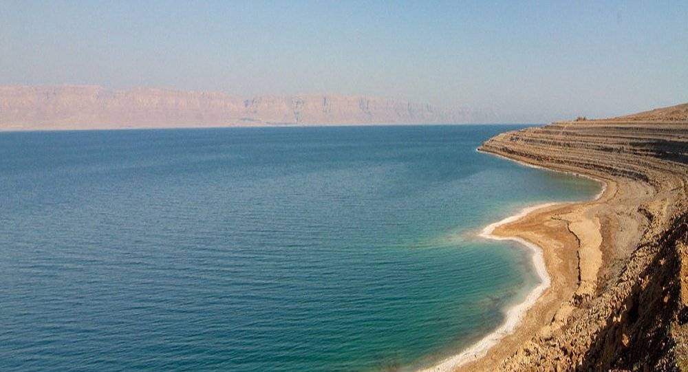 أمريكا تعلن عن "اتفاق تاريخي" بين الإسرائيليين والفلسطينيين