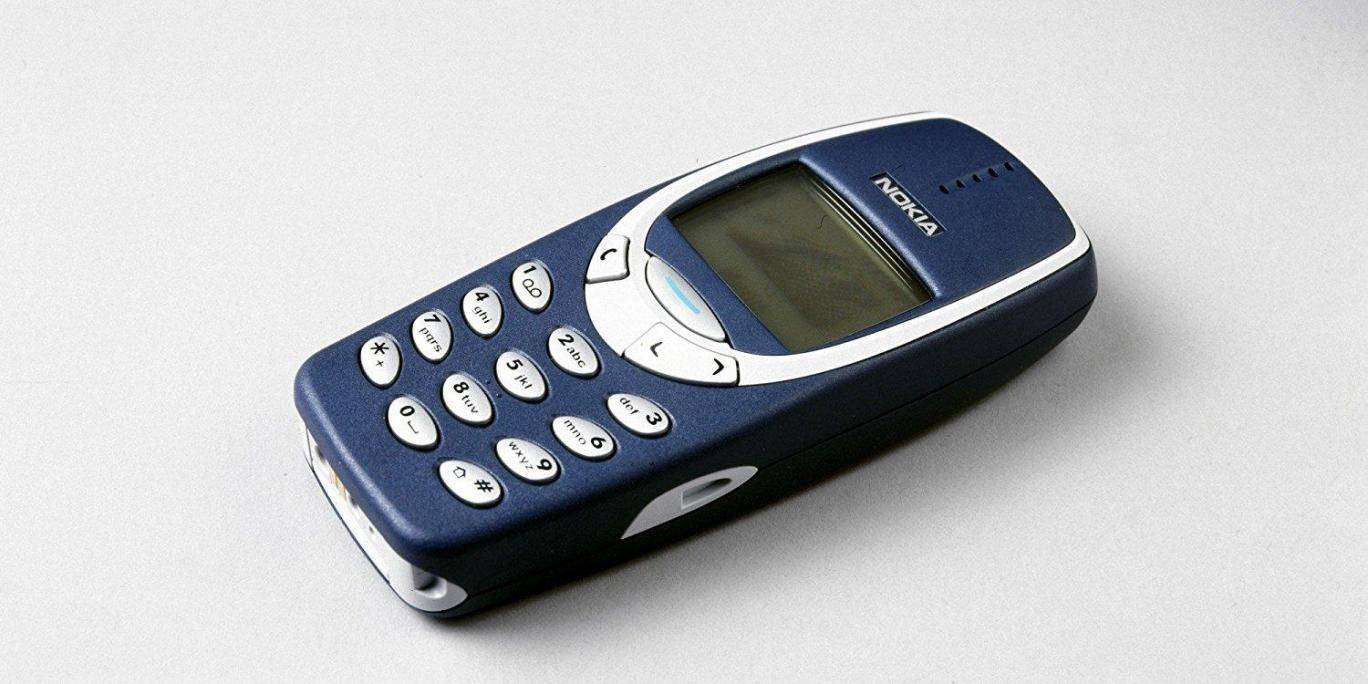 بالفيديو- اختبار يكشف صلابة هاتف نوكيا 3310، إليكم النتيجة الصادمة!