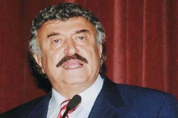 شاتيلا التقى قائد الجيش: نؤكد وقوفنا خلف المؤسسة العسكرية