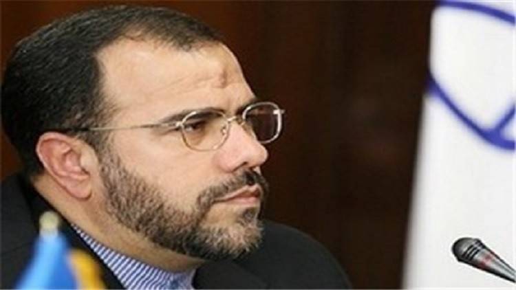 ثلاث سيدات في تشكيلة حكومة روحاني الجديدة