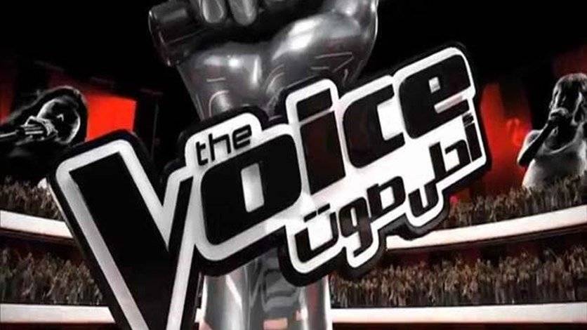 MBC تكشف حقيقة أسماء نجوم لجنة The Voice الجديدة