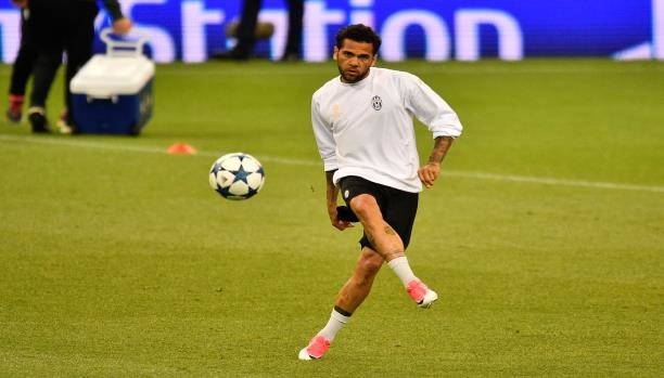 ساعة ألفيش في باريس سان جيرمان تساوي 1600 يورو!