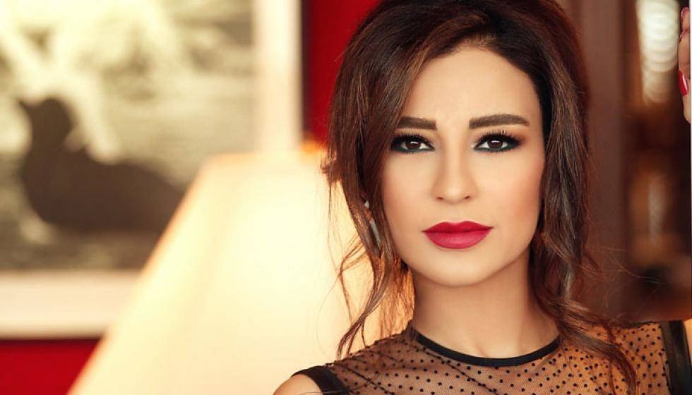 ماغي بو غصن عينها على هذا الدور.. وكيف وصفت جيسي عبدو؟!