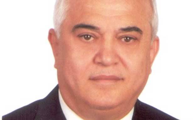 إنضمام لبنان الى فريق العمل الإستشاري التابع لـ «لجنة بازل الدوليّة المصرفيّة»