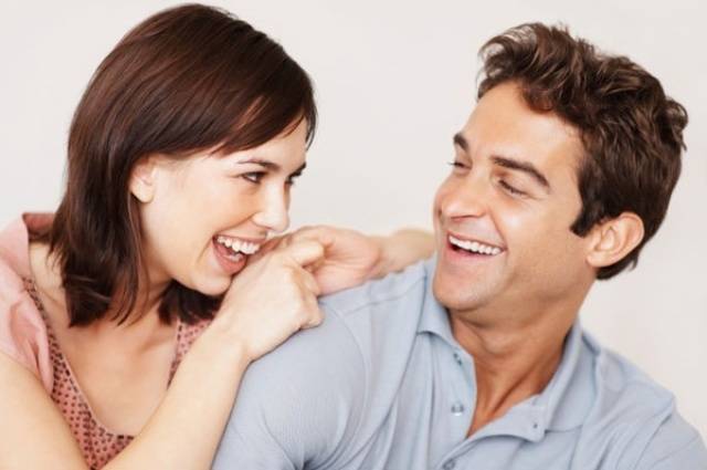 هذه هي أكثر الأبراج اهتماماً بالعلاقة الزوجية