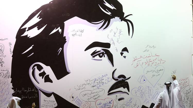 الدوحة: لسنا لقمة سائغة!