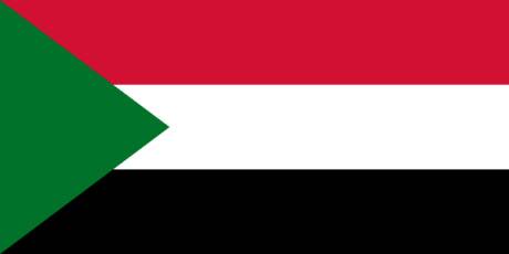 الرئيس السوداني يصدر قرارا بتجميد لجنة التفاوض مع الولايات المتحدة