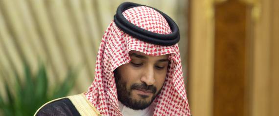 لأول مرة منذ الأزمة الخليجية.. اتصال هاتفي بين محمد بن سلمان ووزير الدفاع التركي