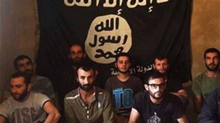 مرجع امني: الجيش جاهز لتقديم كل التضحيات لاعادة العسكريين المخطوفين