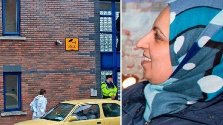 اعترافات مثيرة لطبيبة عراقية قتلت طفلها المصاب بالتوحد!