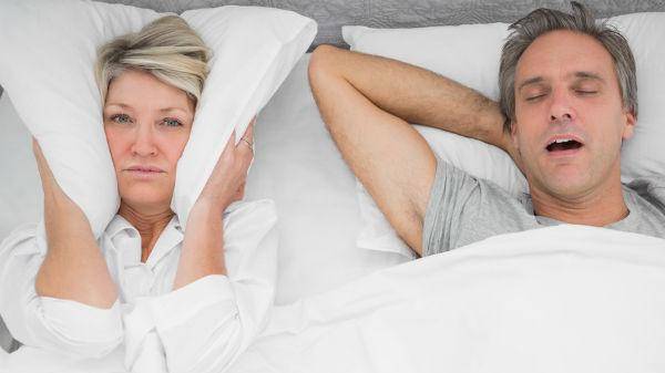 6 حقائق تجعلك تتوقف عن التنفس من الفم