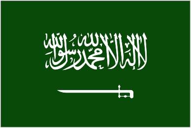 بعد قرار تسفير القطريين من السعودية .. قرار سعودي بتسفير جنسية عربية جديدة