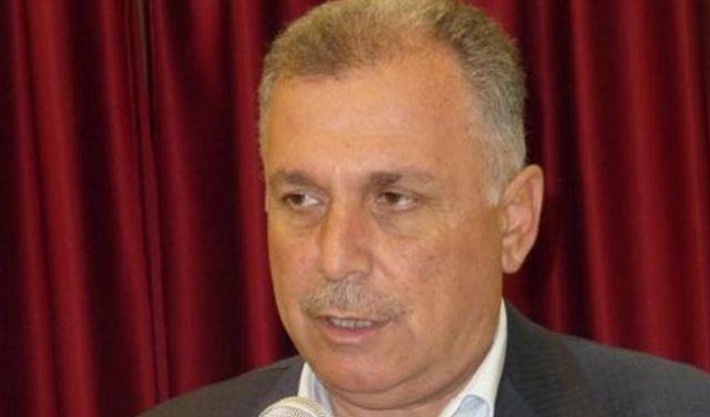 ترو: نقاط التلاقي مع المستقبل أكثر بكثير من نقاط الخلاف
