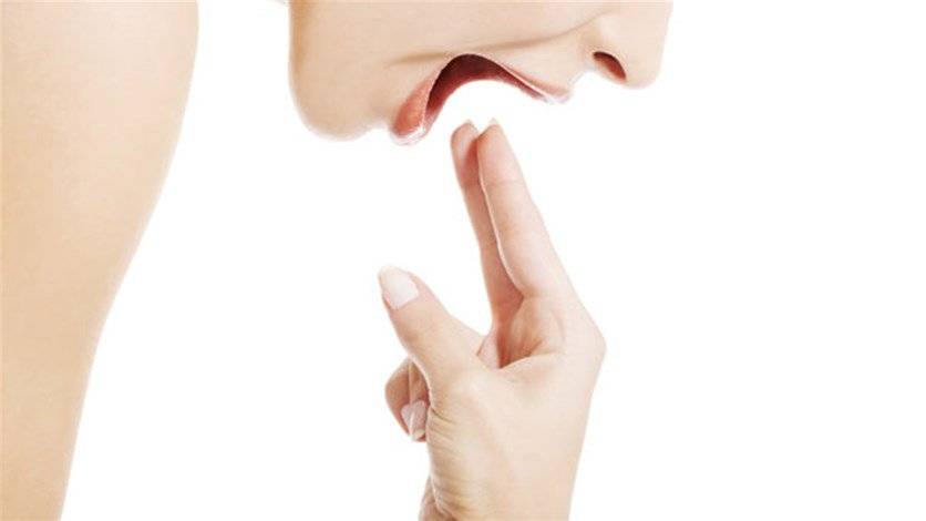 هكذا تتفاعل أدمغة النساء المصابات بالشره المرضي مع الغذاء تحت الضغط