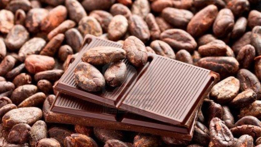 تناولوا الشوكولا للتمتع بهذه الفائدة عند التقدم في السنّ!