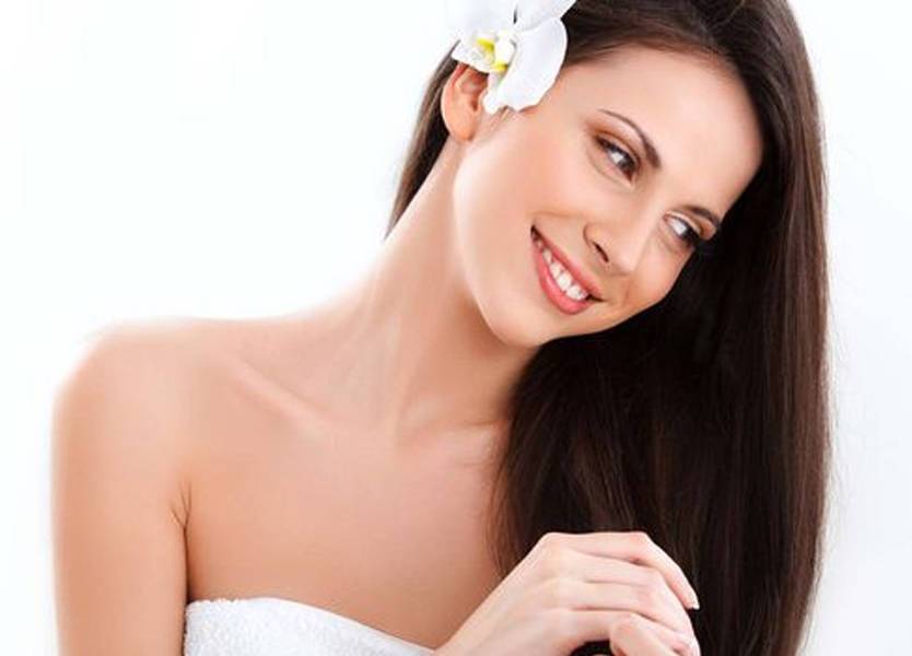 3 حيل لإزالة الشعر الزائد من دون ألم