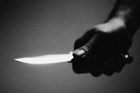 جريمة مروّعة.. وهذه اعترافات الطبيبة التي قتلت إبنها
