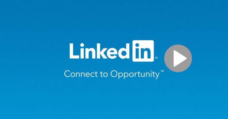 تحديث جديد لـ"Linked In".. هذا ما يقدّمه!
