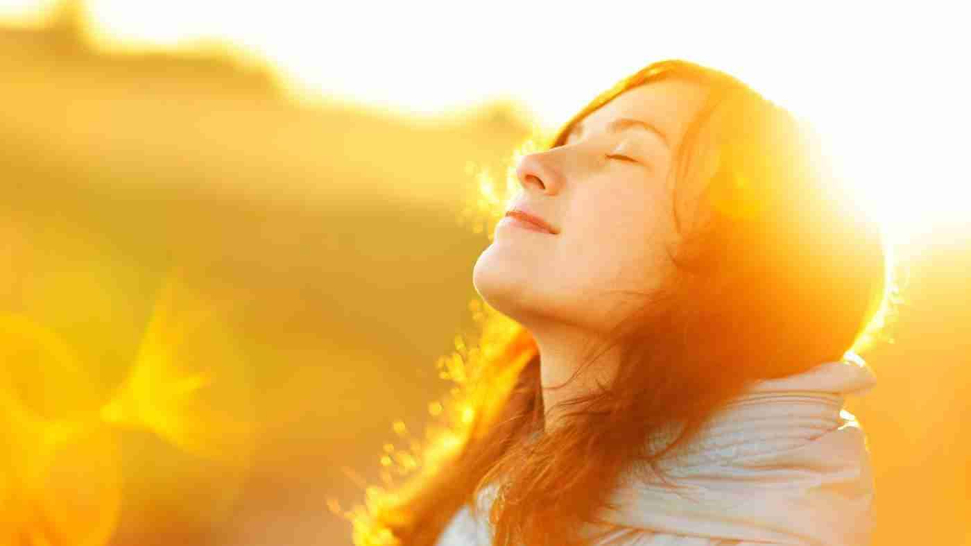 ماذا تعرف عن التسمم الشمسي؟.. إليك 7 حقائق مجهولة حول أسباب الحساسية!