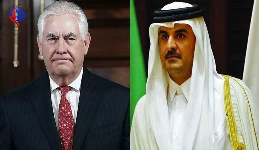هل انتهت الهدنة وبدأ التصعيد والتهديد؟!