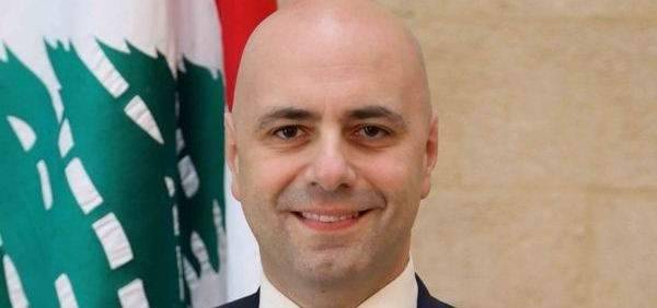 حاصباني من مستشفى خربة قنفار: هناك رؤوس ستتكسر