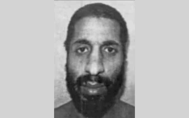 الارهابي خالد السيد كشف عن مشغليه