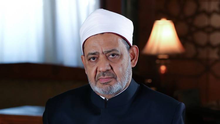 الأزهر يحذر "إسرائيل" من "غضب مسلمي العالم"
