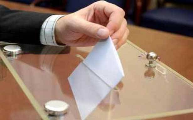 خريطة التحالفات لانتخابات 2018 تنتظر تطورات المنطقة
