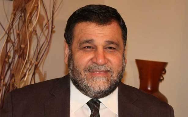 كلام ضاهر انتخابي ام قناعة عقائدية بـ«داعش» و«النصرة»؟