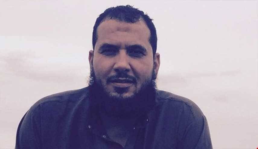 بريطانيا تعتقل "أبا محمود" الفلسطيني أبرز منظري "جبهة النصرة"