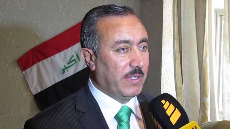 تشكيل تحالف جديد للقوى السنية في العراق