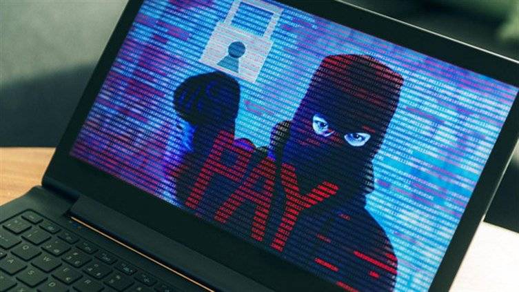 3 نصائح لكي تتجنب هجمات انتزاع الفدية القادمة