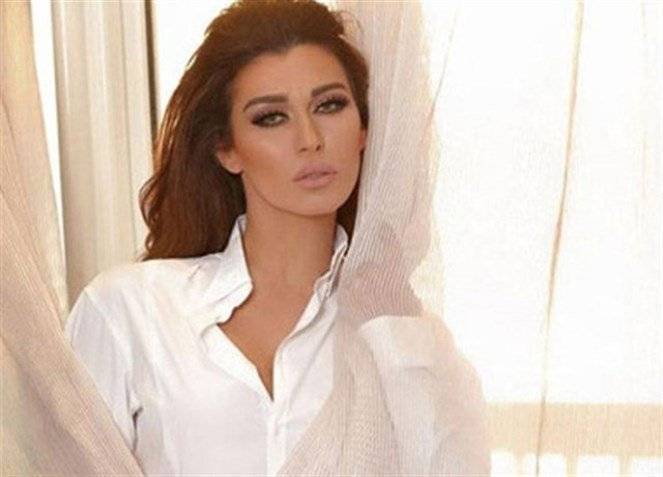 السياسيون الأكثر وسامة بالعالم