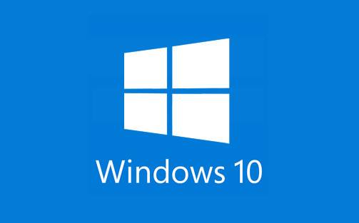 3 مميزات في "Windows 10" قد لا تعرفها