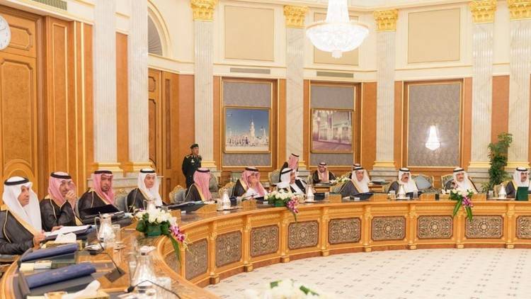 السعودية: مقاطعة قطر ستستمر حتى تنفيذ المطالب كاملة
