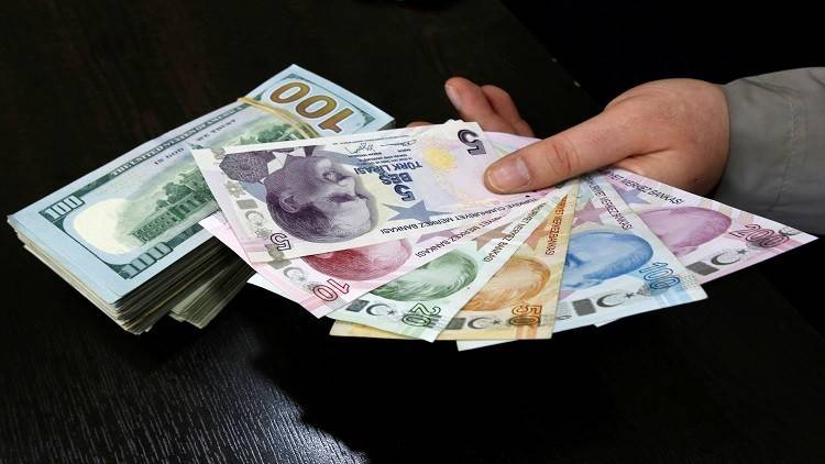 الاقتصاد التركي..عام على محاولة الانقلاب