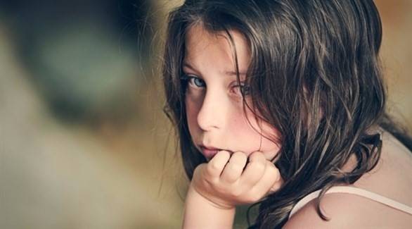5 تأثيرات مدمرة للخيانة الزوجية على الأطفال