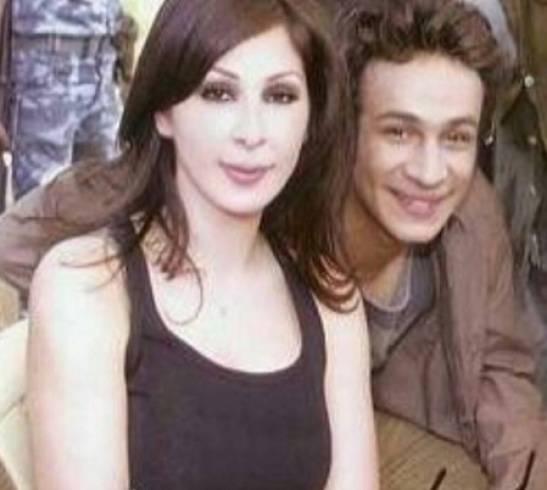 بالصور - اليسا ونجم "ستار اكاديمي" محمد عطية معاً... ما القصة؟! ولن تصدقوا كم تغير!