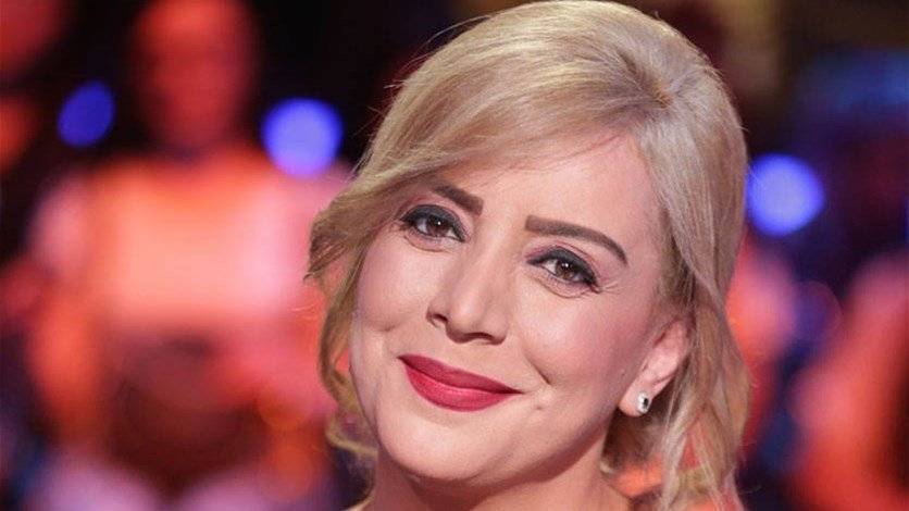 شكران مرتجى تردّ على نادين الراسي: الجيش السوري فيه أهم صفة