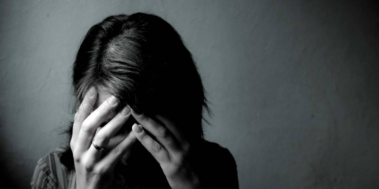 مفاجأة.. هذا الجين يسبب الاكتئاب!