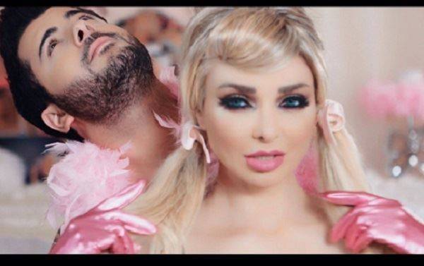 بالفيديو: بعد "فوّتت الغول".. أغنية هابطة جديدة بإيحاءات جنسية