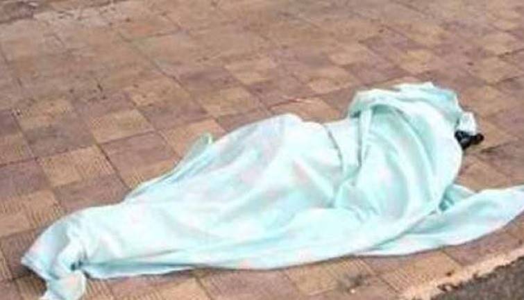 إبنة الـ15 عاماً توفيت صعقاً بالكهرباء في عكار
