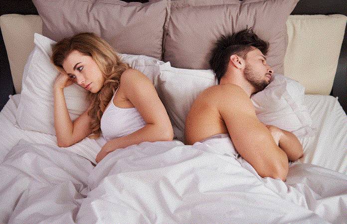 هذه الأسباب قد تدفعك الى الانقطاع عن التواصل الحميم