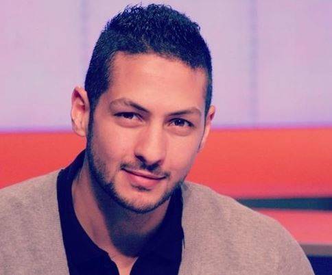 بعد وفاته المفاجئة.. والد عمرو سمير يكشف سراً!
